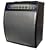 Pyle-Pro PPG460A - 150 Watts High Power Guitar Amplifier
