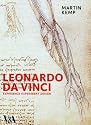Leonardo Da Vinci: Experience, Experiment and Design