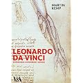 Leonardo Da Vinci: Experience, Experiment and Design