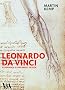 Leonardo Da Vinci: Experience, Experiment and Design