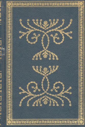 Tales of O'Henry
