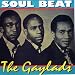 Music : Soul Beat