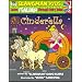 Learn Italian Through Fairy Tales Cinderella Level 1 (Foreign Language Through Fairy Tales)