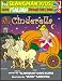 Book Learn Italian Through Fairy Tales Cinderella Level 1 (Foreign Language Through Fairy Tales) (Foreign Language Through Fairy Tales)