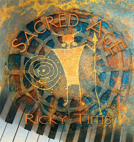 CD-Charts  Search : Sacred Age