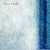 Image of album by Darin Schaffer