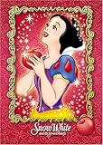 108ピース 白雪姫 D-108-873