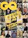 GQ JAPAN 2006年 09月号 [雑誌]