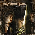 Repent or Seal Your Fate by Reckless Tide