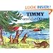 Timmy and the Otters (The 'Timmy and the Tug' Series)