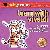 Learn with Vivaldi
