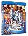 : ウルトラマンゼロ THE MOVIE 超決戦! ベリアル銀河帝国 [Blu-ray]