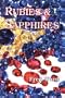 Rubies and Sapphires (Fred Ward Gem Book Series)