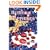 Rubies & Sapphires (Fred Ward Gem Series)
