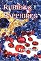 Rubies and Sapphires (Fred Ward's Gem Book)