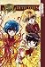 CLAMP School Detectives: v. 1