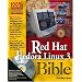 Latest Linux Kernel, Programming & Administration Books