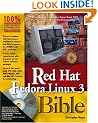 Red Hat Fedora Linux 3 Bible