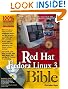 Red Hat Fedora...