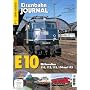 E 10 - mit Video-DVD - DB-Baureihen 110, 112, 113,&hellip von Konrad Koschinski