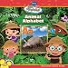 Animal Alphabet (Disney Little Einsteins)