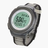 Silva Tech4o TraiLeader 2 FITNESS by SILVA TECH4O