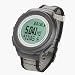 Silva Tech4o TraiLeader 2 FITNESS