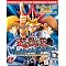 everything a true duelist needs