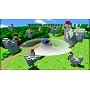 3D Dot Game Heroes [UK Import] von South Peak Interactive