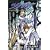 �c�o�T�\Reservoir chronicle (5) (�u�k�ЃR�~�b�N�X�\Shonen magazine comics (3363��))