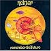 Remember The Future [CD/SACD Hybrid]