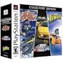 EA Racing Pack