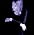 Thumbnail image of Nicola Hitchcock