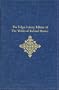 The Complete Works of Richard Hooker (2-Volume Set)
