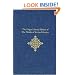 The Complete Works of Richard Hooker (2-Volume Set)