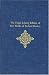 Books : The Complete Works of Richard Hooker (2-Volume Set)