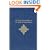 The Complete Works of Richard Hooker (2-Volume Set)