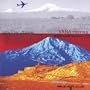 Down Beneath the Sea of Van - Mile High Club