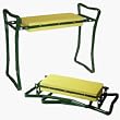 Gardener's Kneeler/Seat
