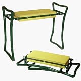 Gardener's Kneeler/Seat