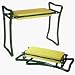 Gardener's Kneeler/Seat