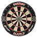 Accudart Blade II Bristle Dartboard