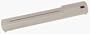 Fellowes 34050 Shredstik Shredder (Dove Gray)