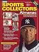 Sports Collectors Almanac 2000 (Sports Collectors Almanac)