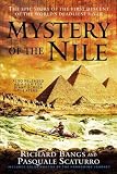 Mystery of the Nile: The Epic Story of the First Descent of the World's Deadliest River