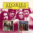 Stories/About Us