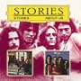 Stories / About Us (2-For-1) (Reis)