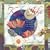 Kake-Jiku: Images of Japan in Applique, Fabric Origami, and Sashiko