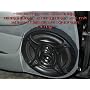 Magnat Dark Power 203 3-Wege 20 cm Auto-Triaxial-L&hellip von Magnat