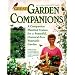 Great Garden Companions